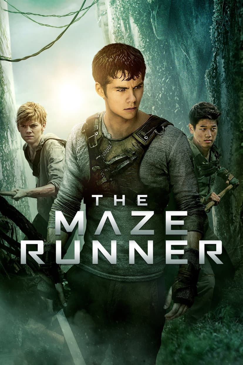 Poster Image