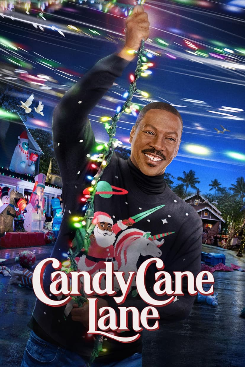 Poster Image