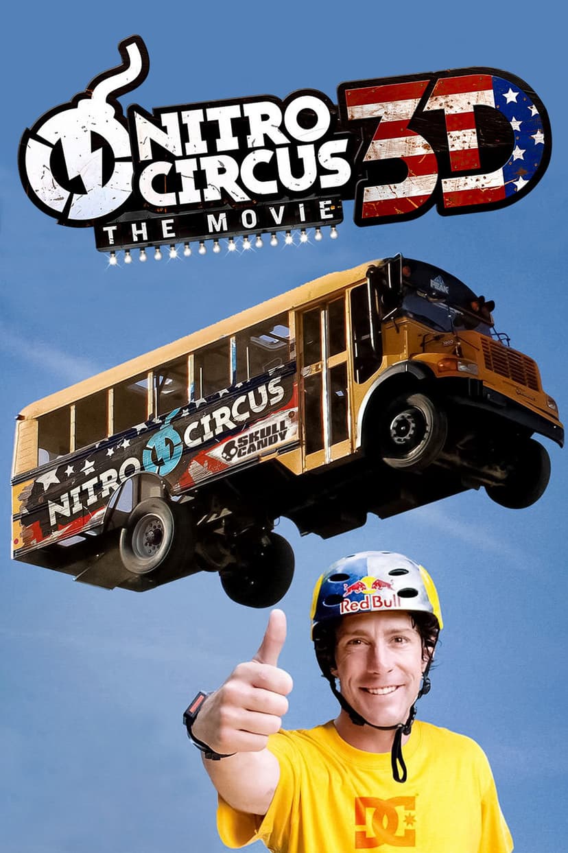 Poster Image