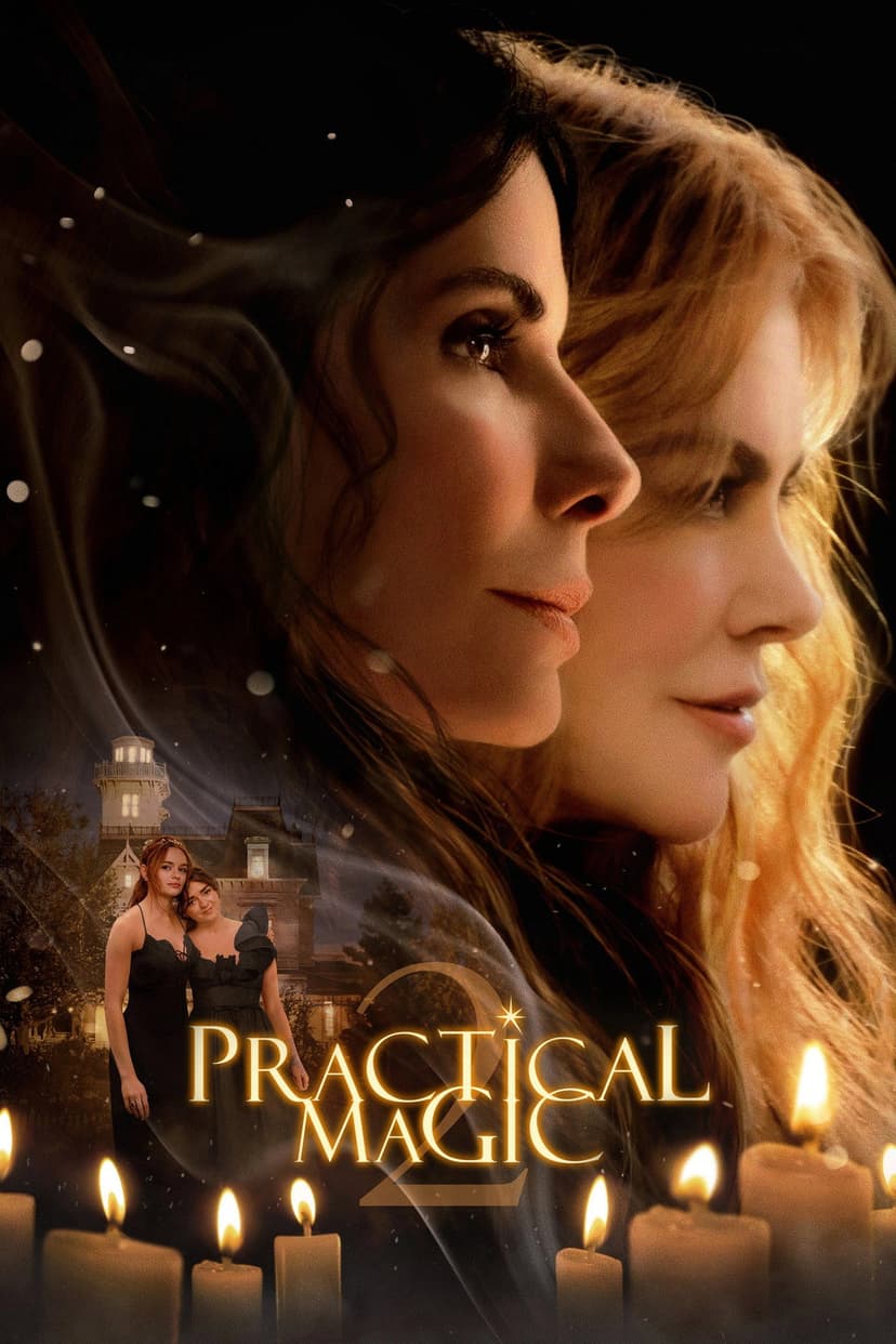 Poster Image