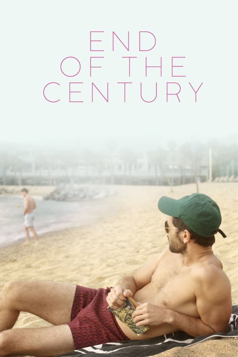 Poster Image