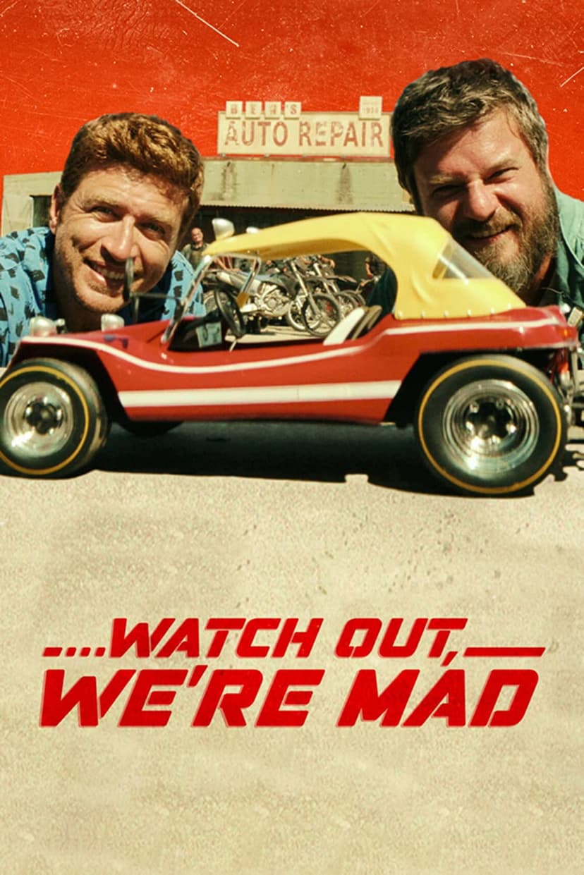 Poster Image