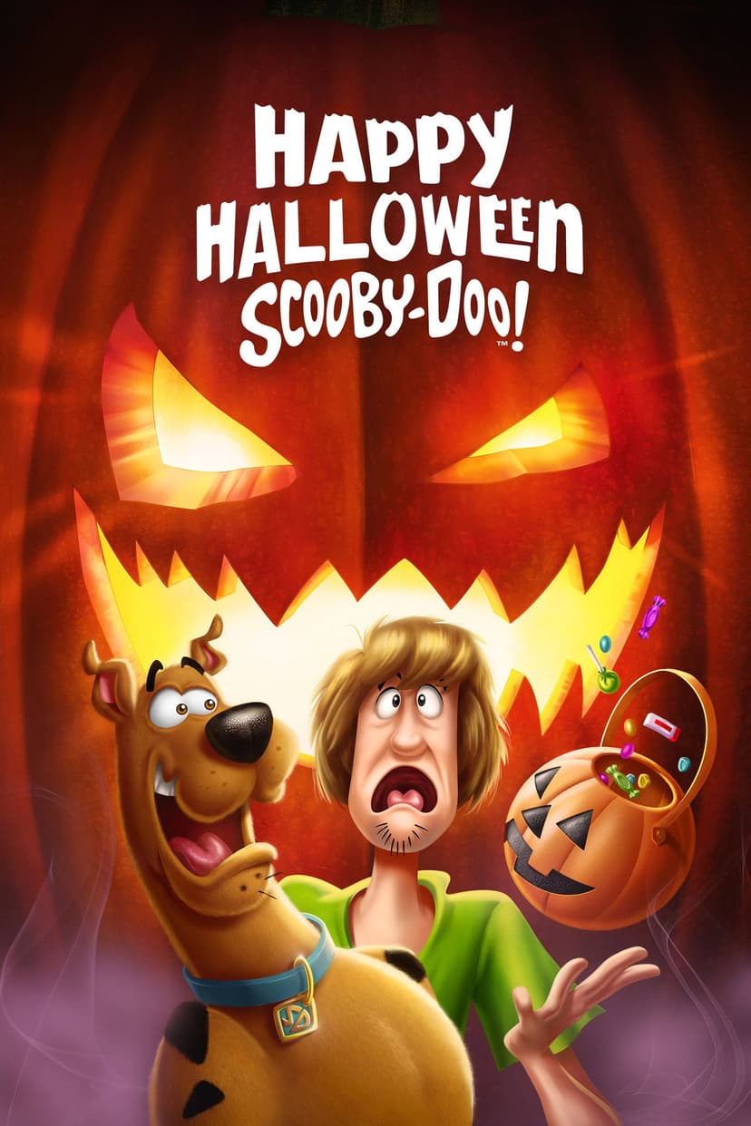 Poster Image