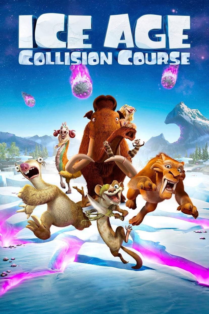 Poster Image