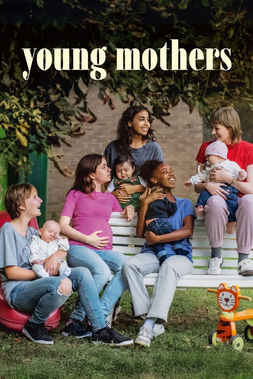 Poster Image