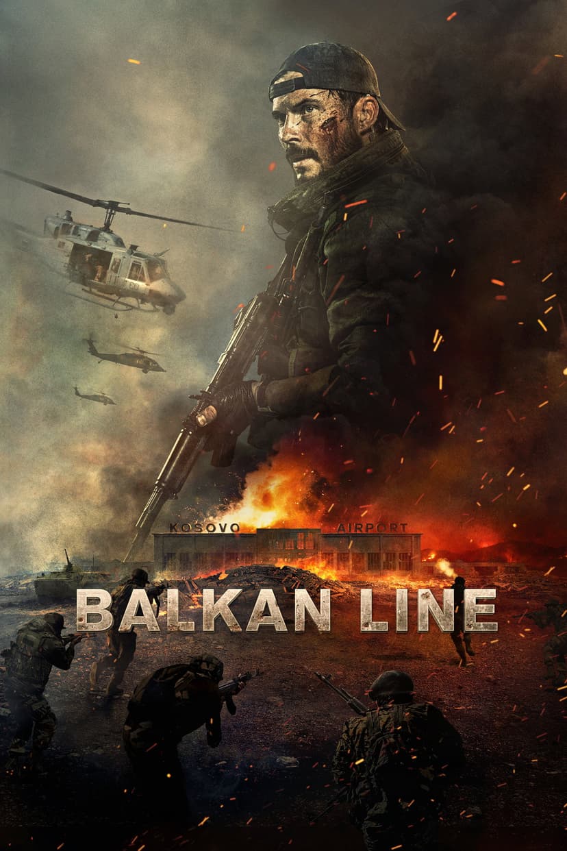 Poster Image
