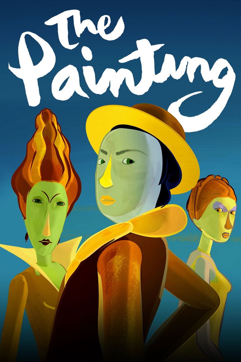 Poster Image