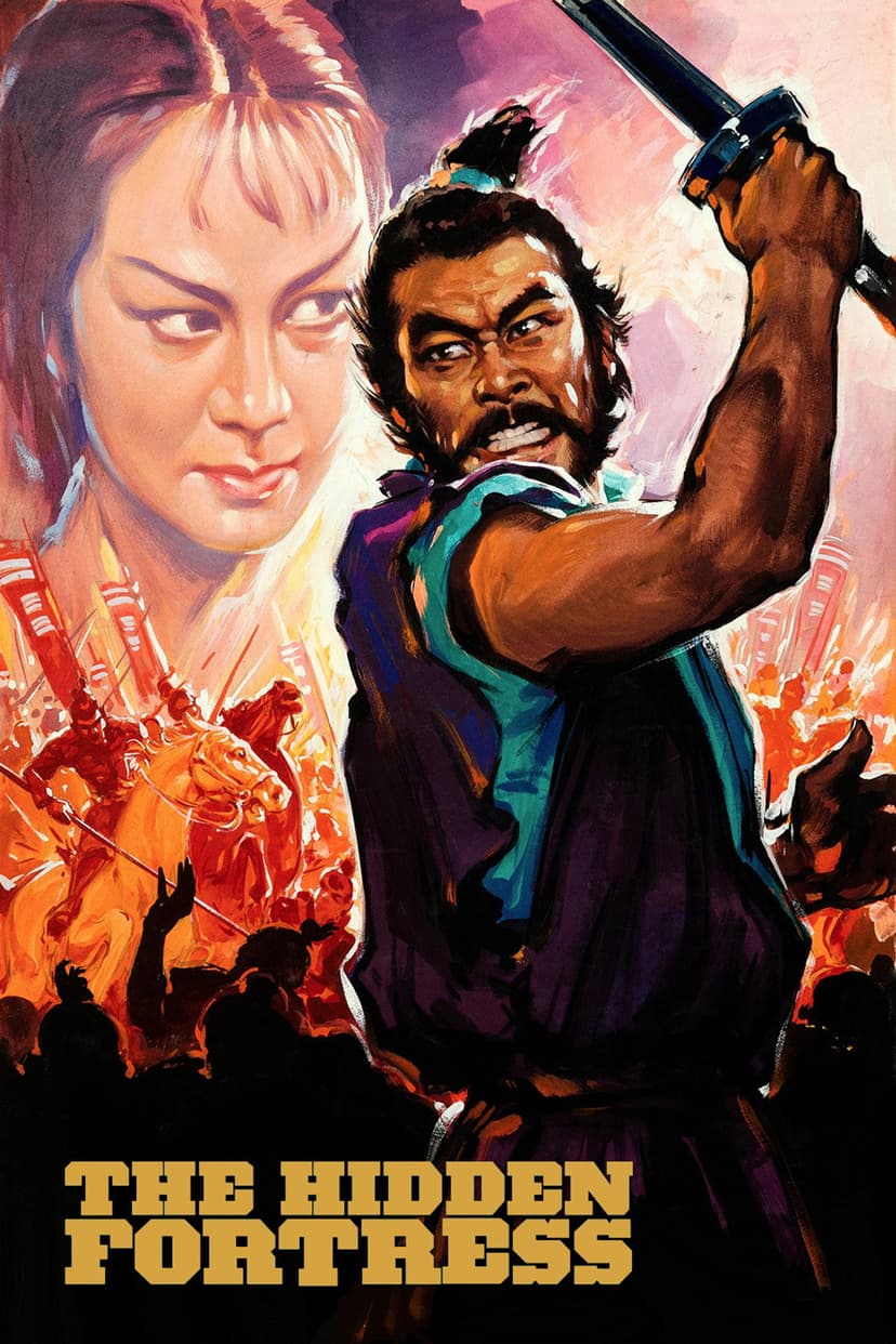 Poster Image