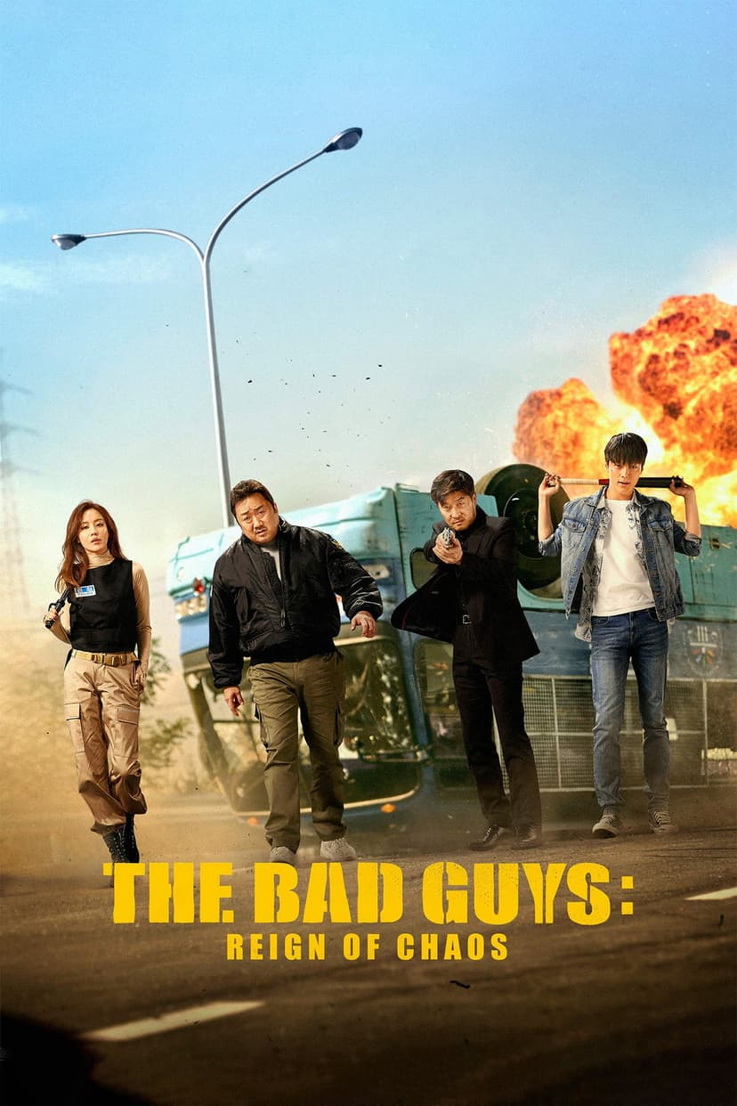 Poster Image