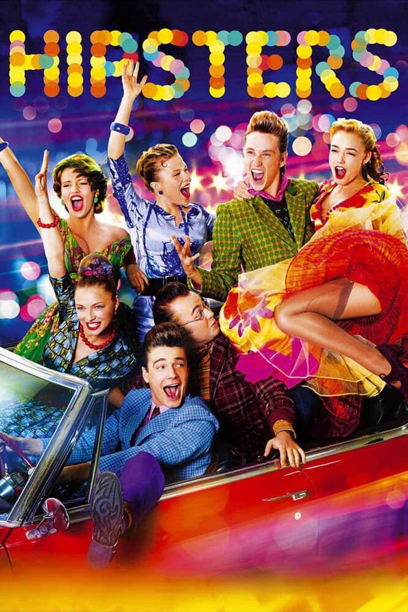 Poster Image