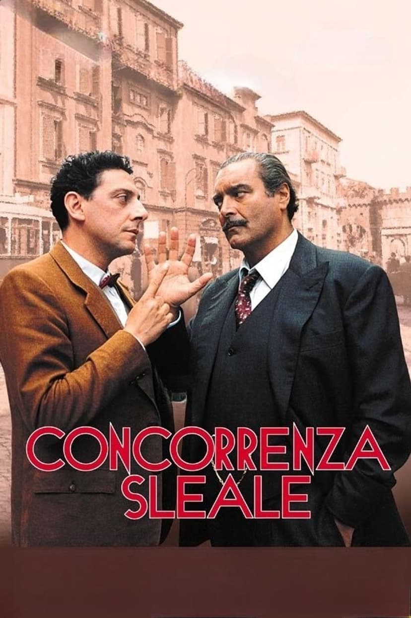 Poster Image