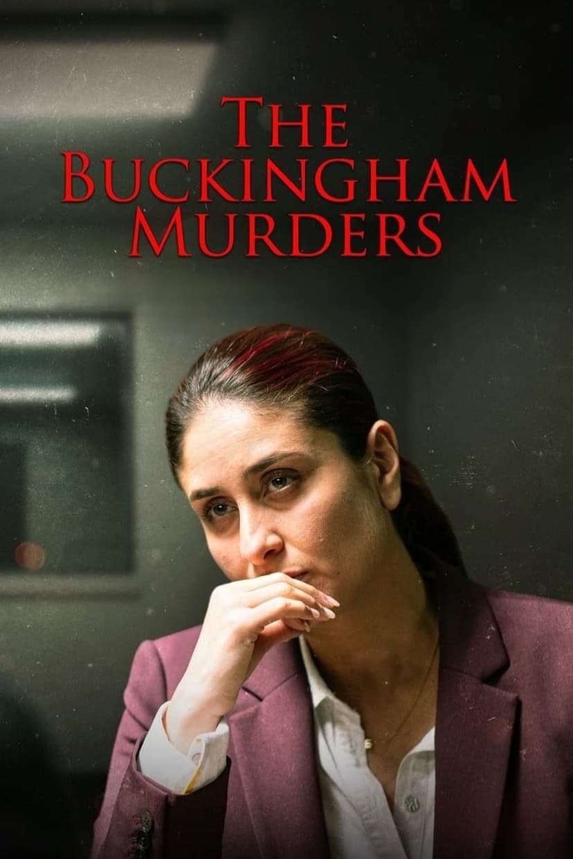 Poster Image