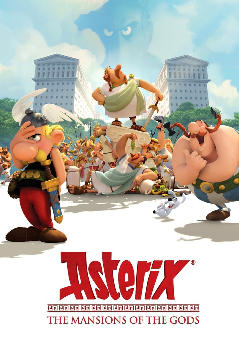 Poster Image
