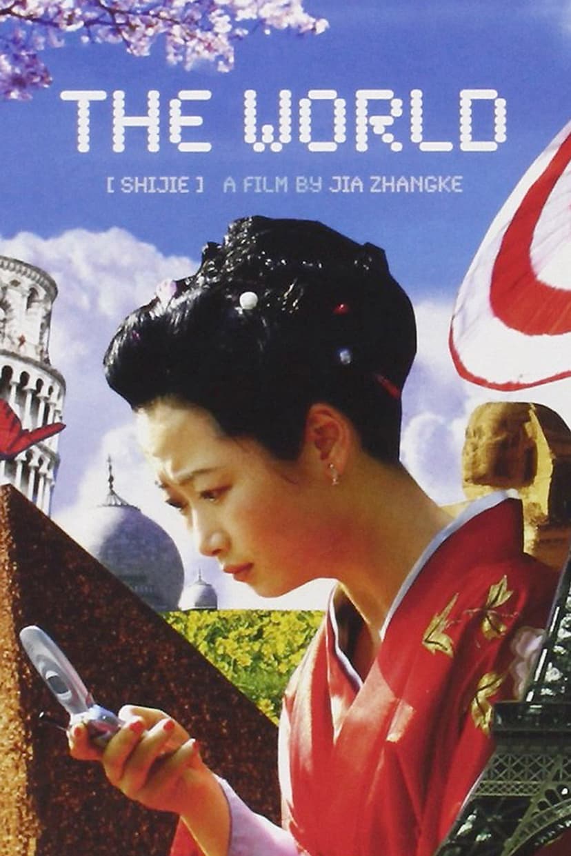 Poster Image