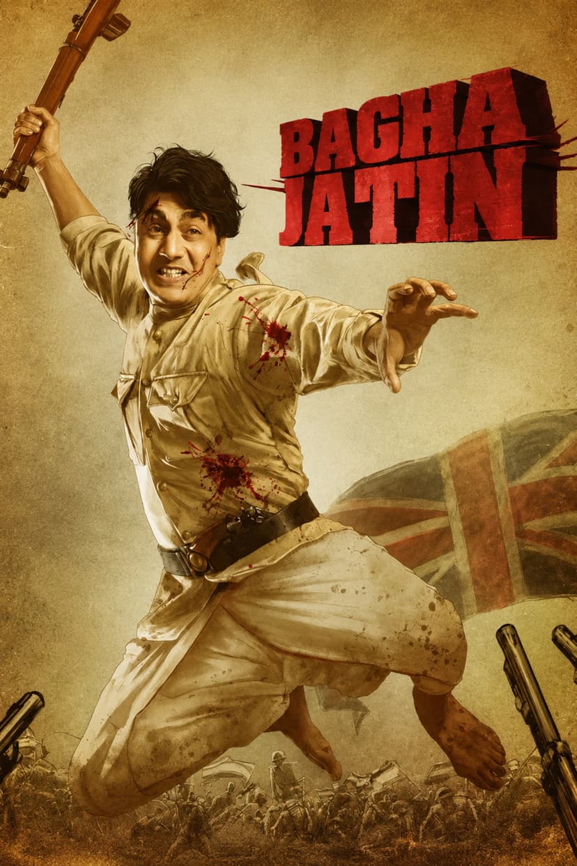 Poster Image
