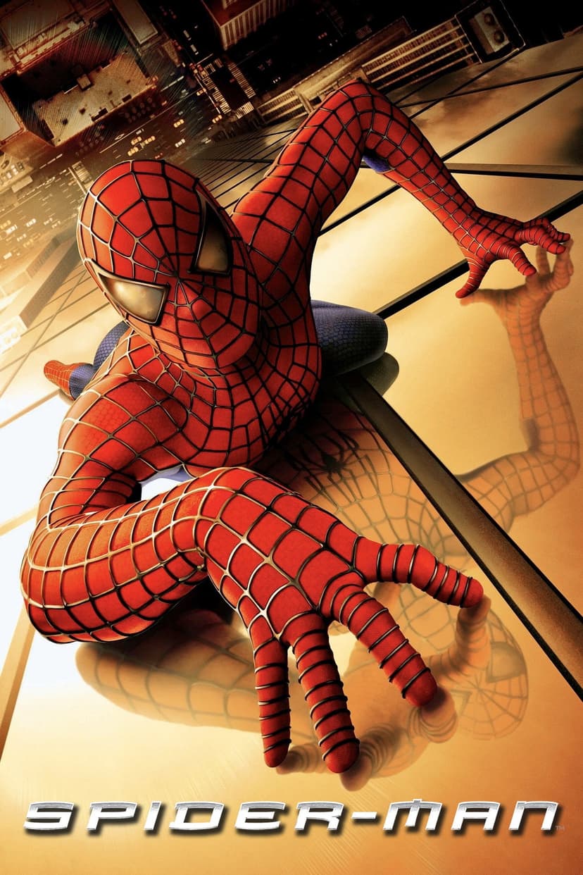 Poster Image