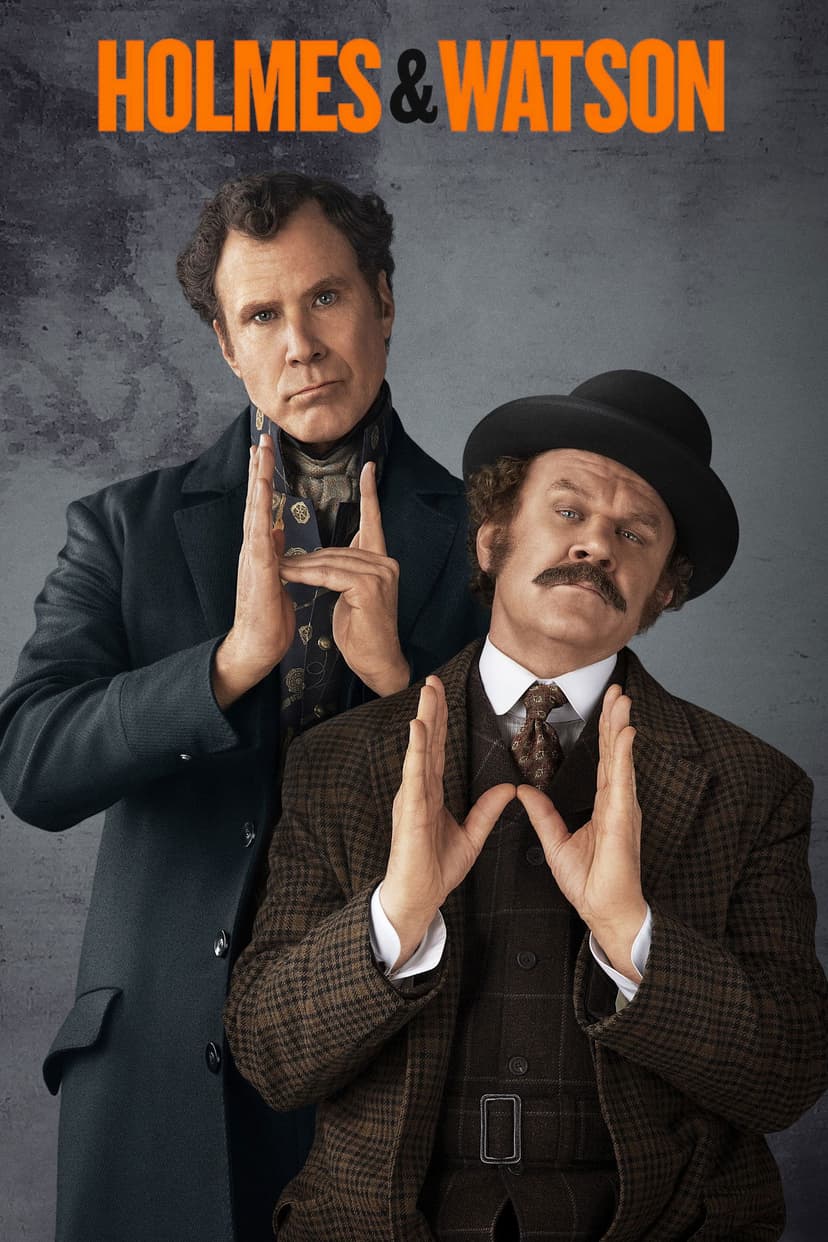 Poster Image