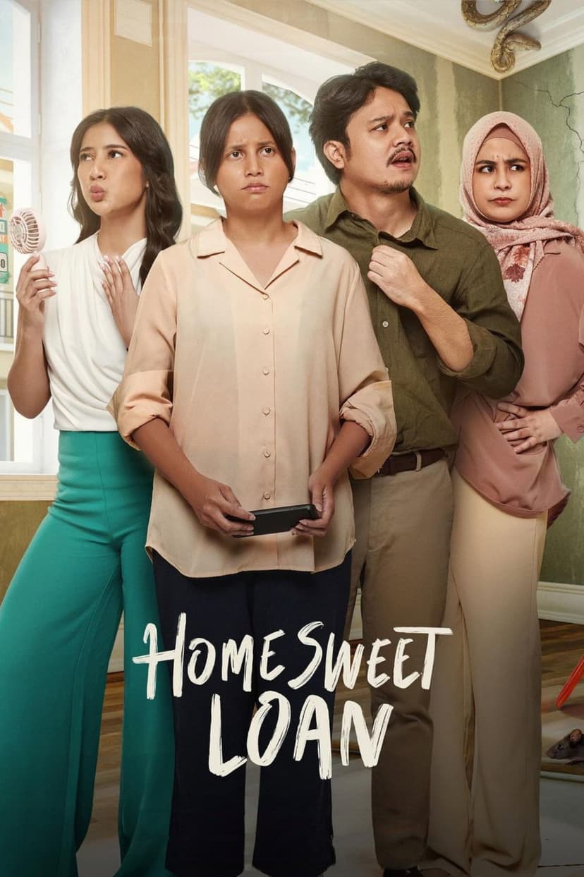 Poster Image