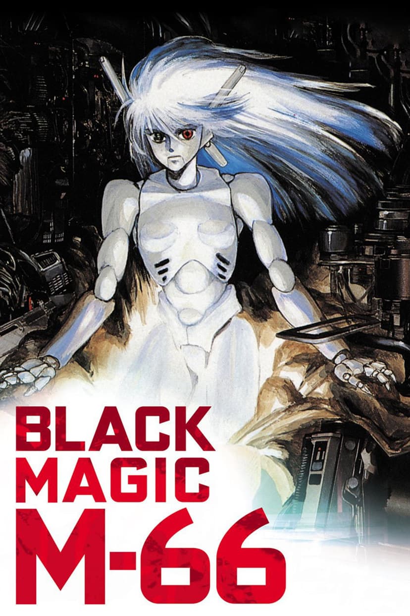 Poster Image