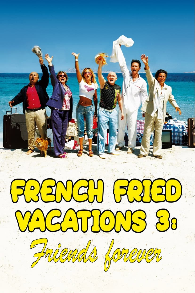Poster Image