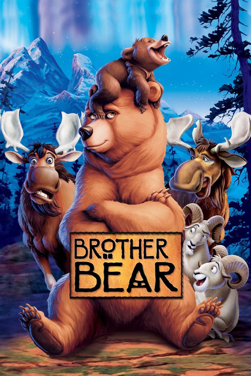 Poster Image