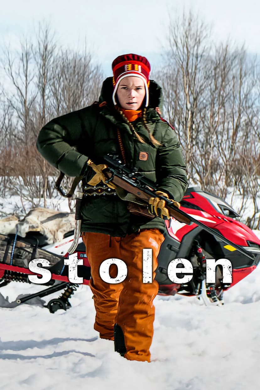Poster Image