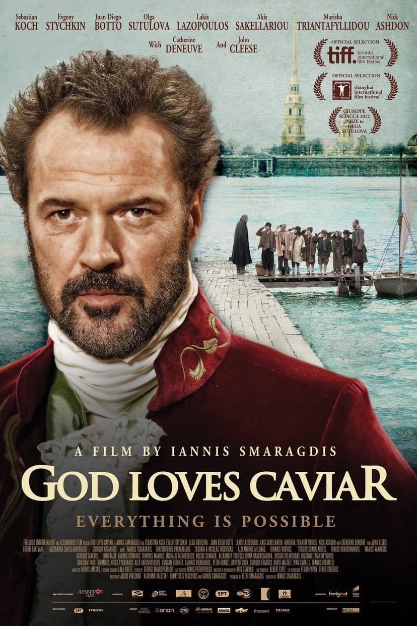 Poster Image