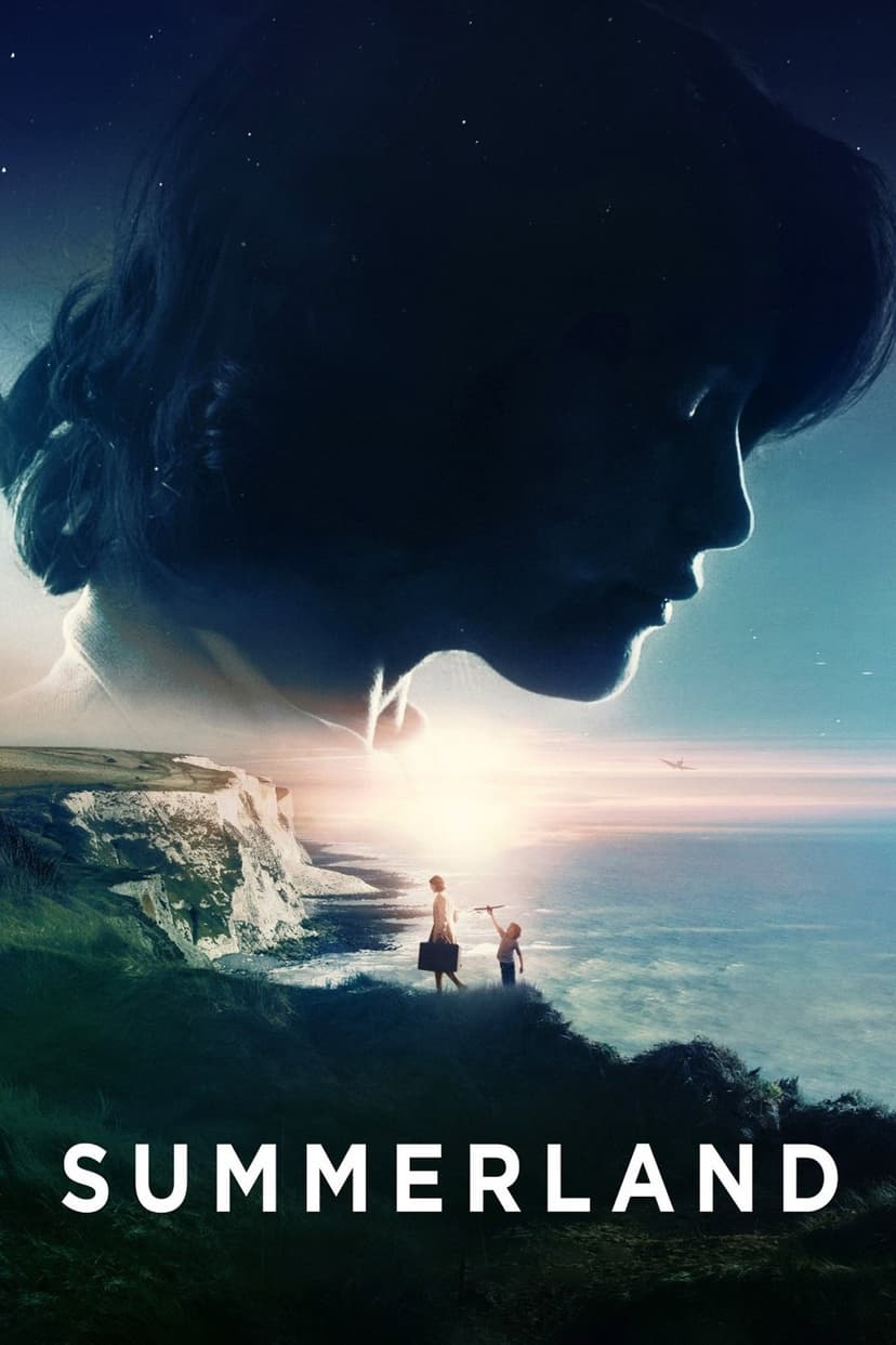 Poster Image