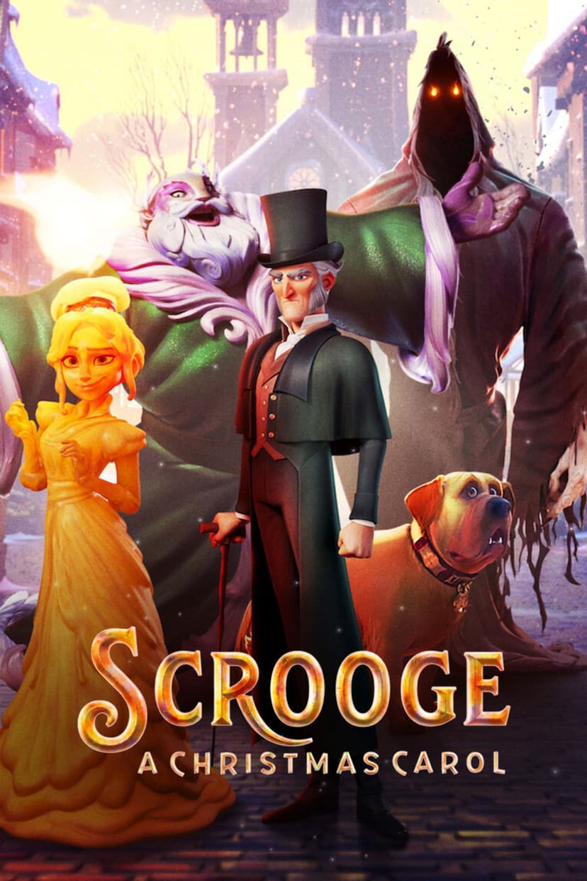 Poster Image