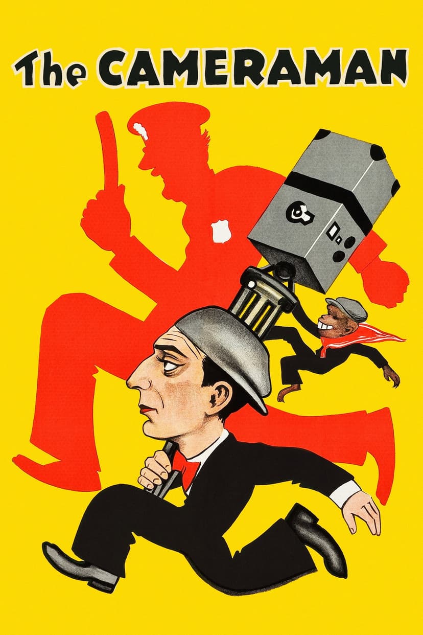 Poster Image