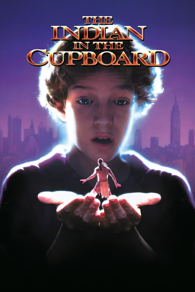 Poster Image
