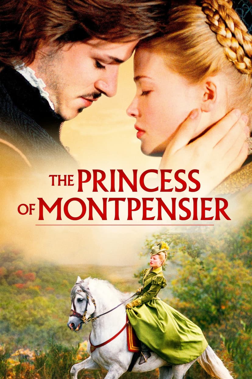 Poster Image