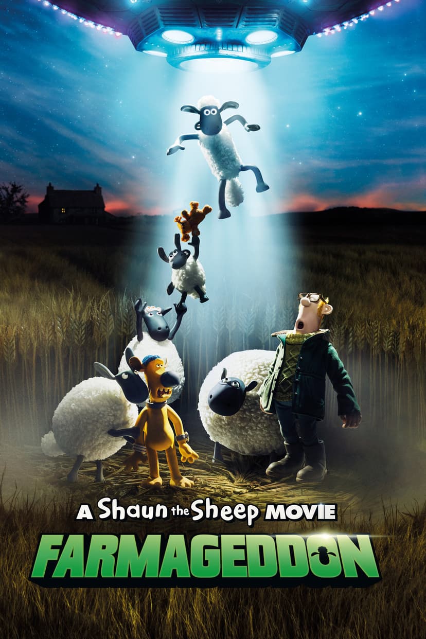 Poster Image
