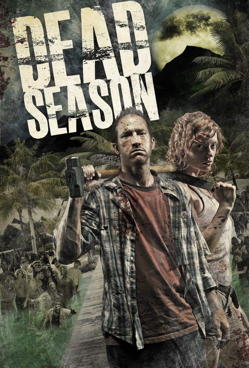 Poster Image