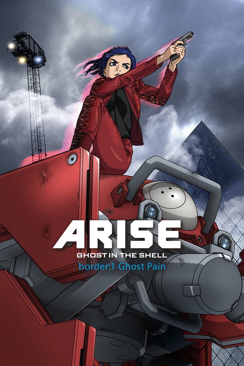 Poster Image