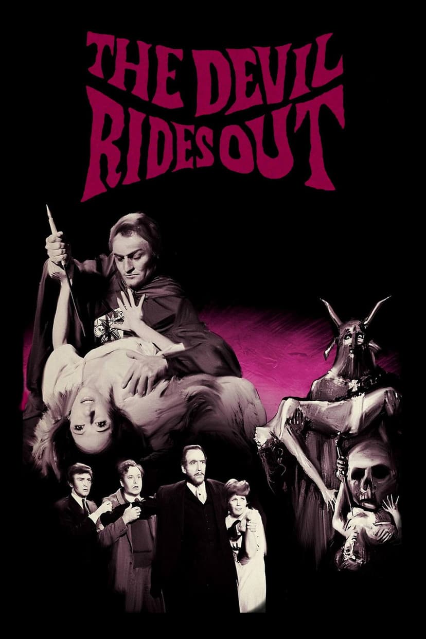 Poster Image