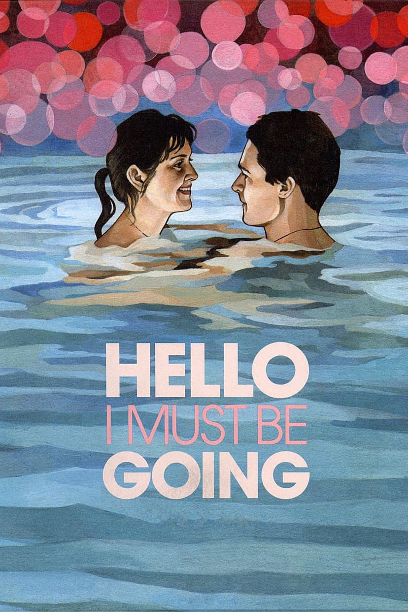 Poster Image