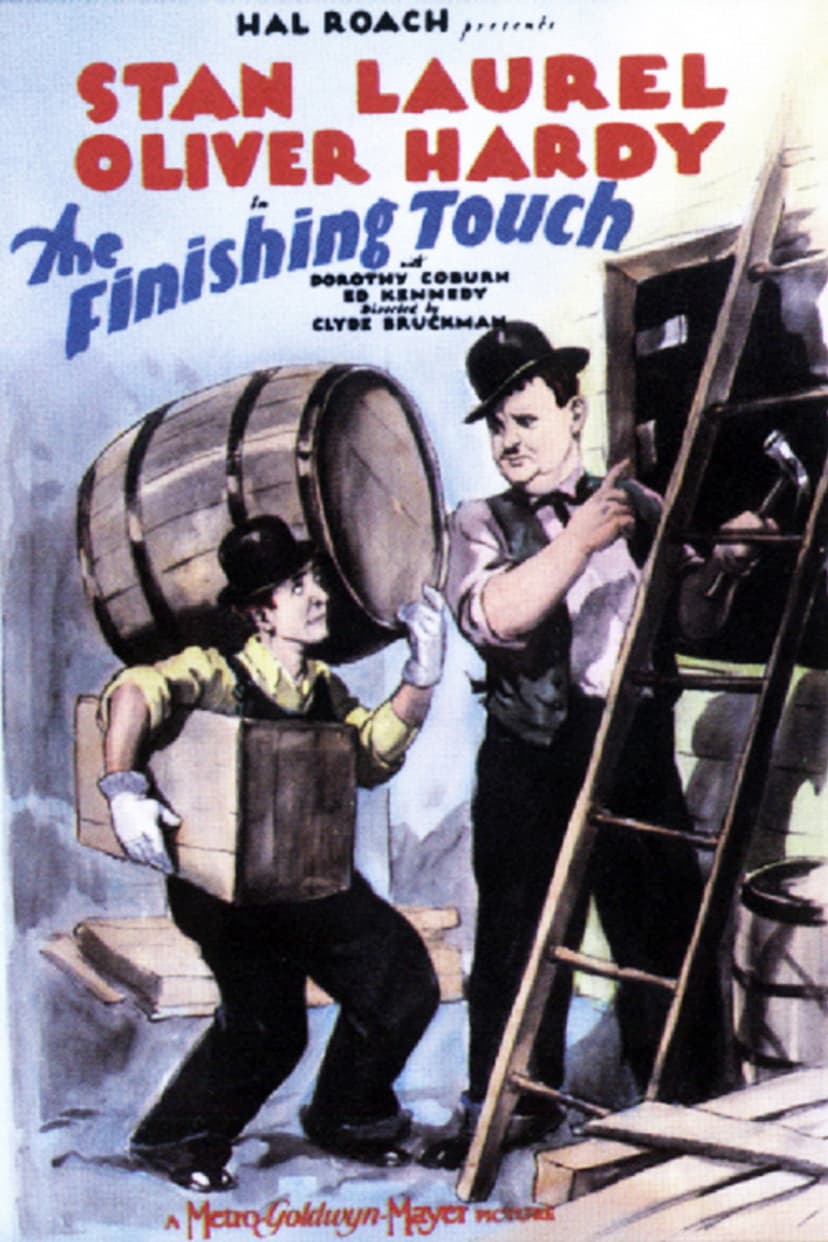 Poster Image