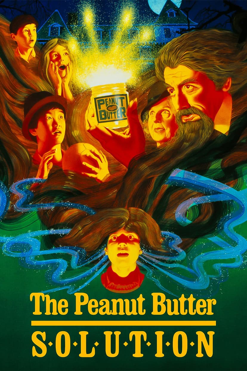 Poster Image