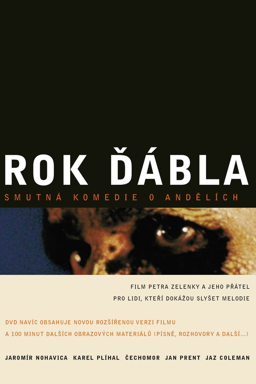 Poster Image