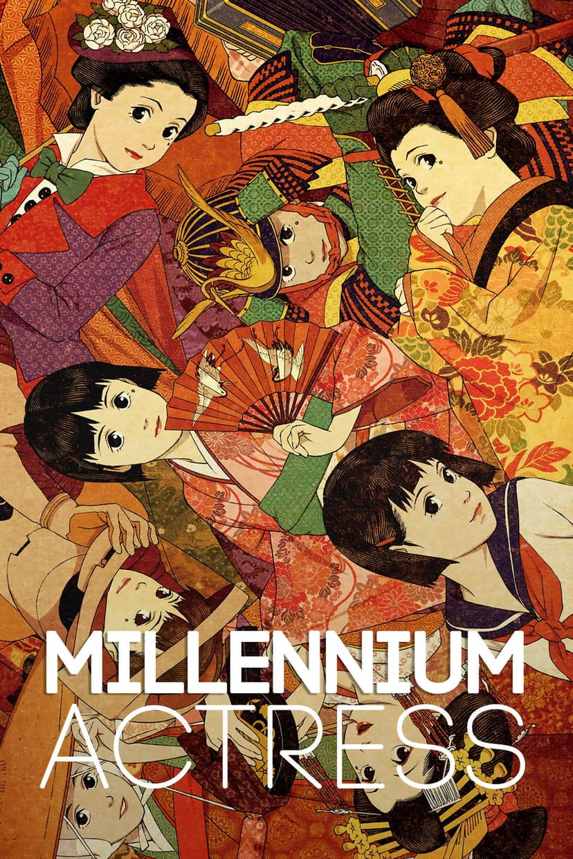 Poster Image