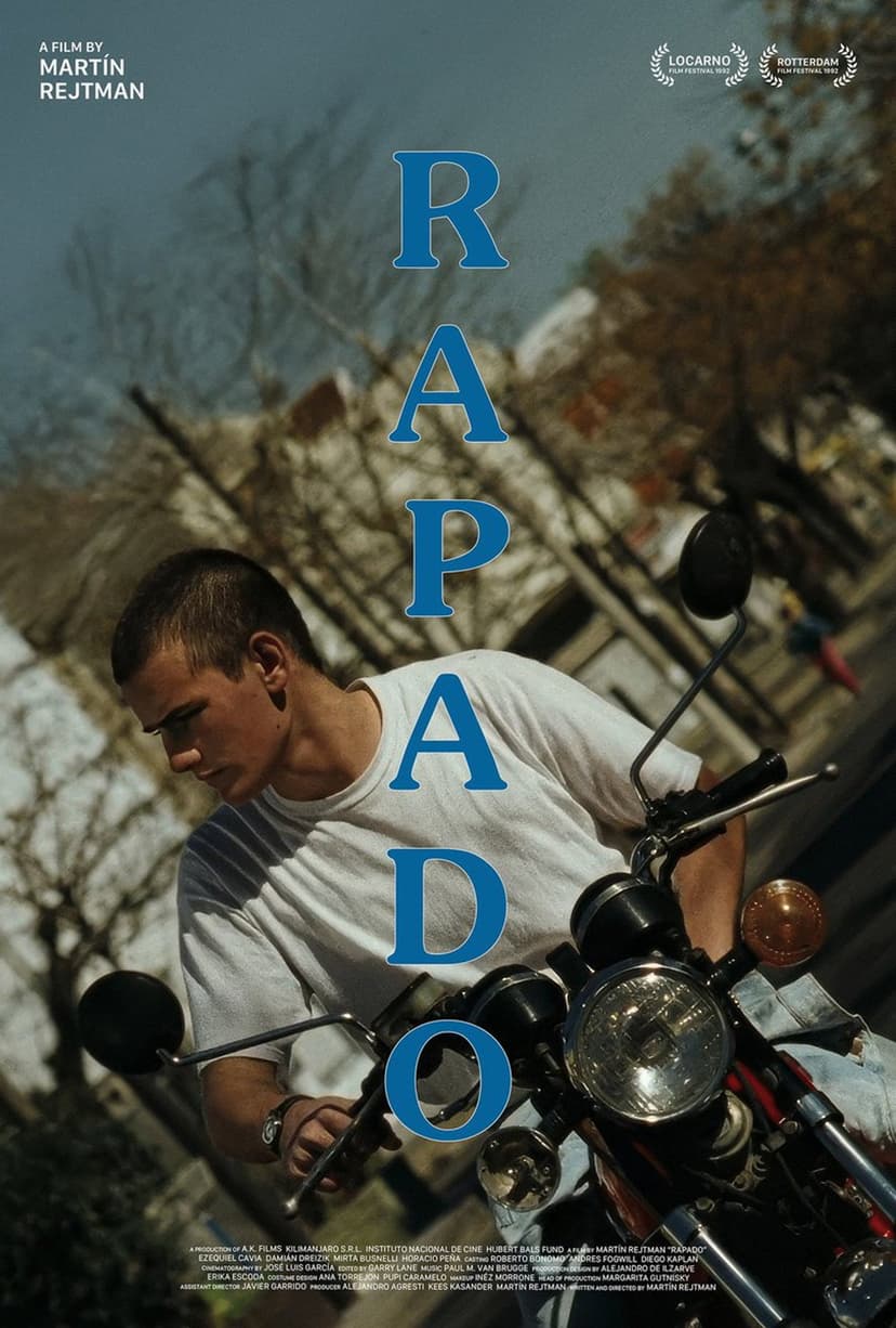 Poster Image