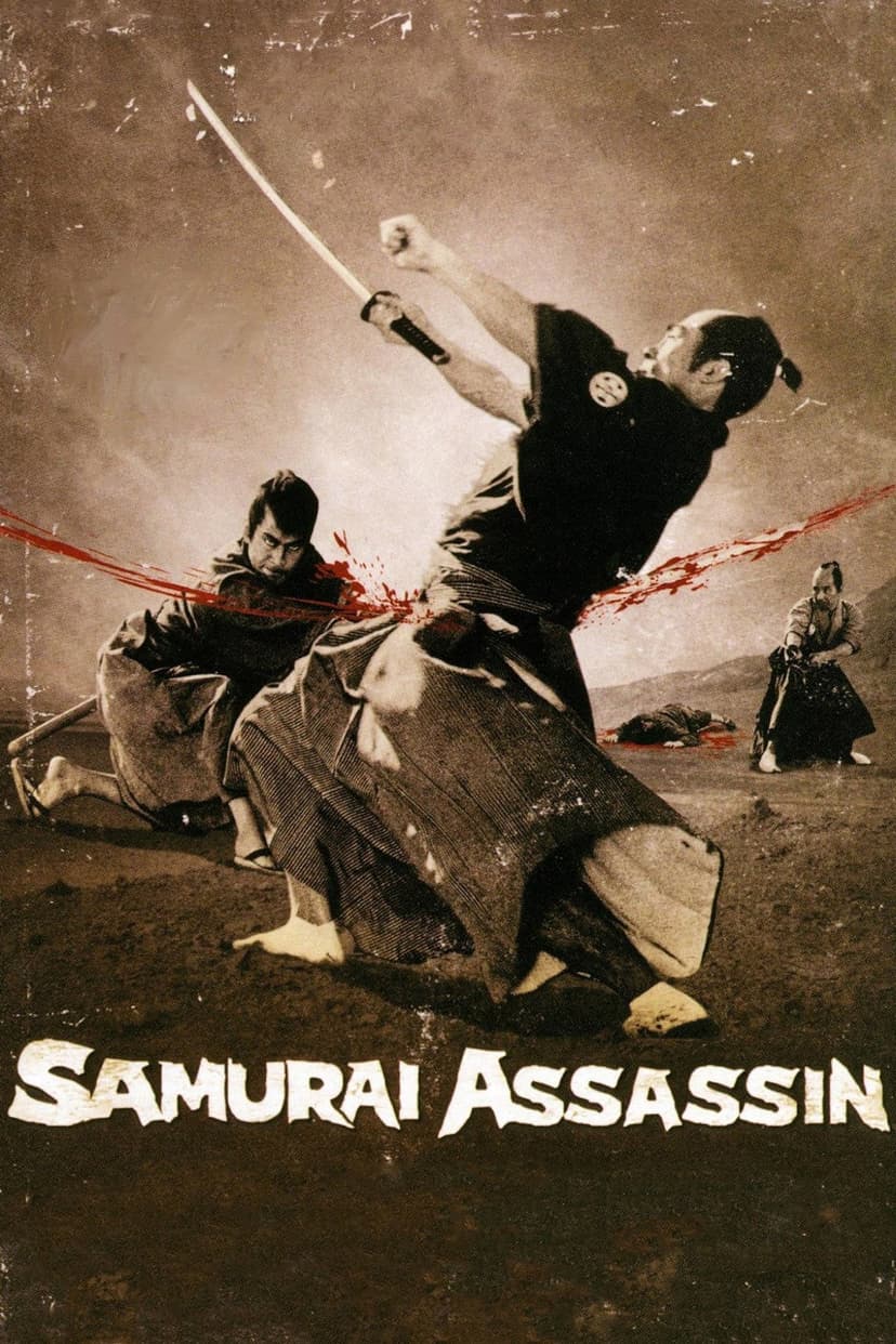 Poster Image