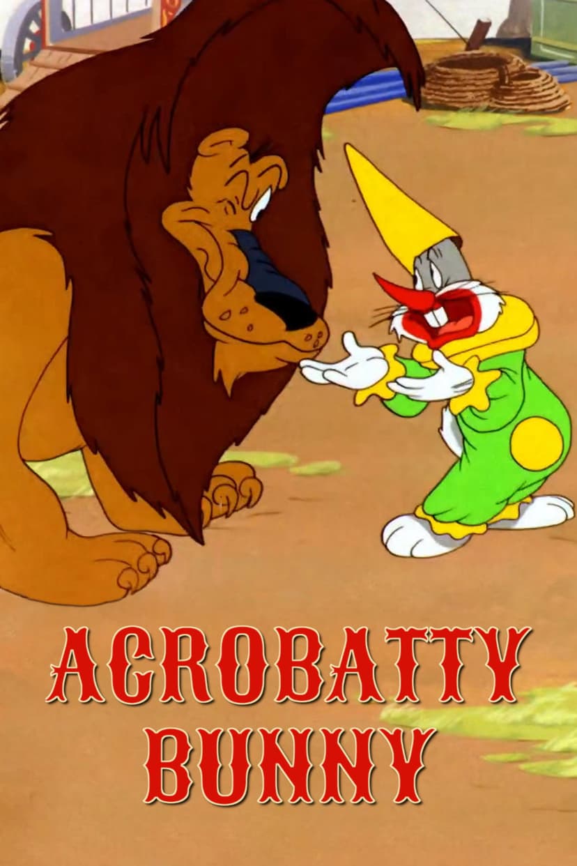 Poster Image