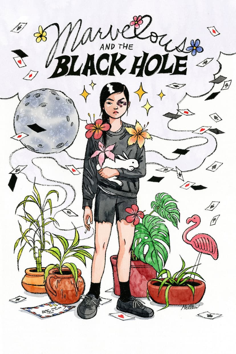 Poster Image