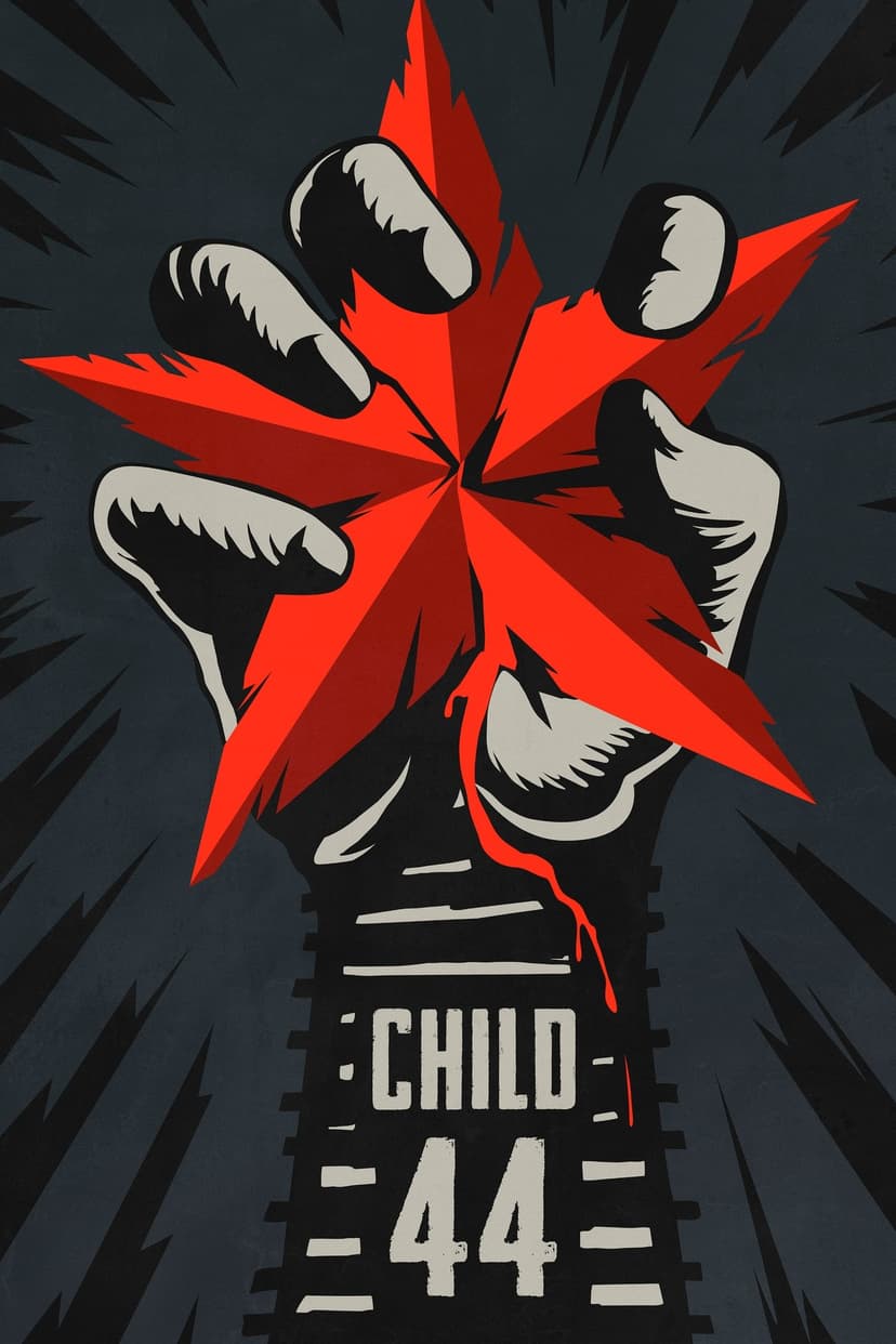 Poster Image