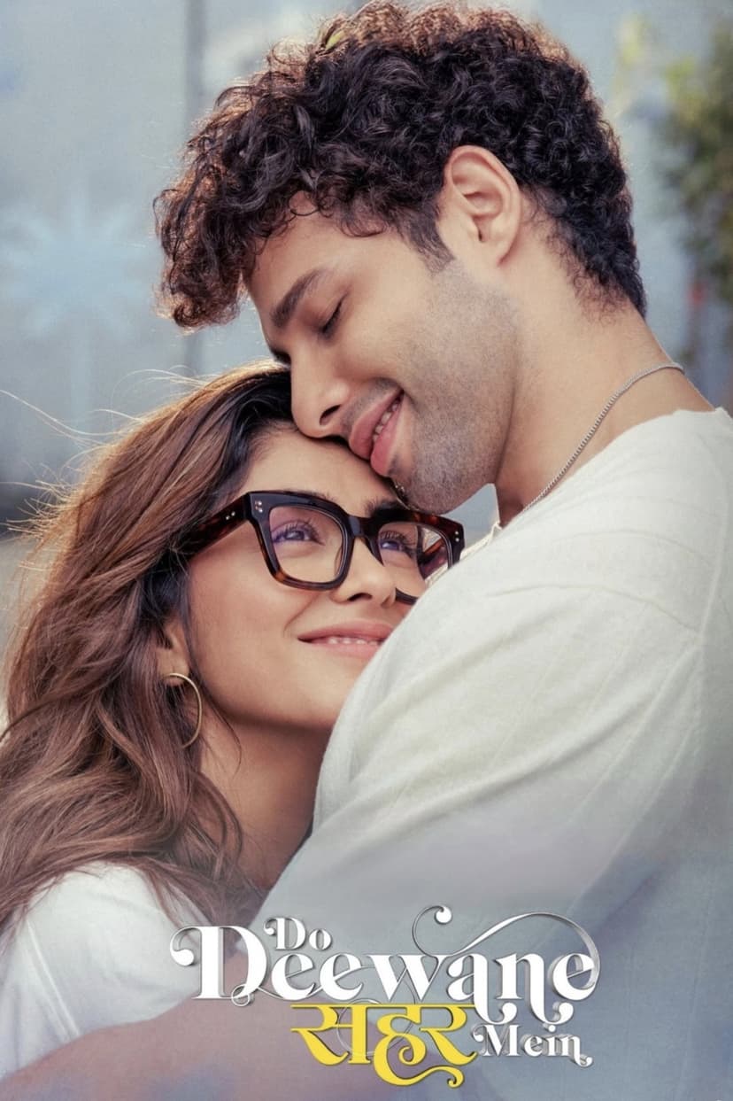 Poster Image