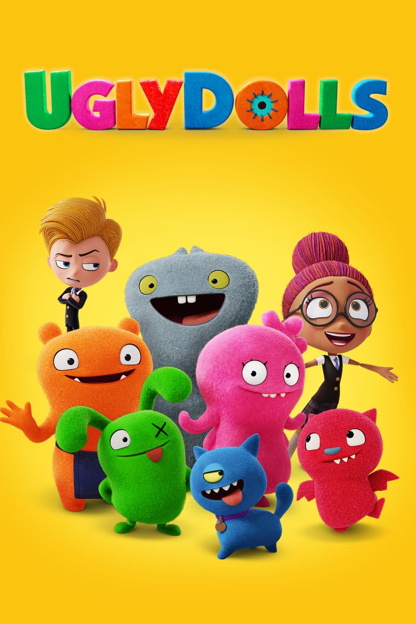 Poster Image