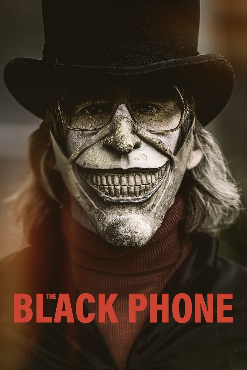 Poster Image
