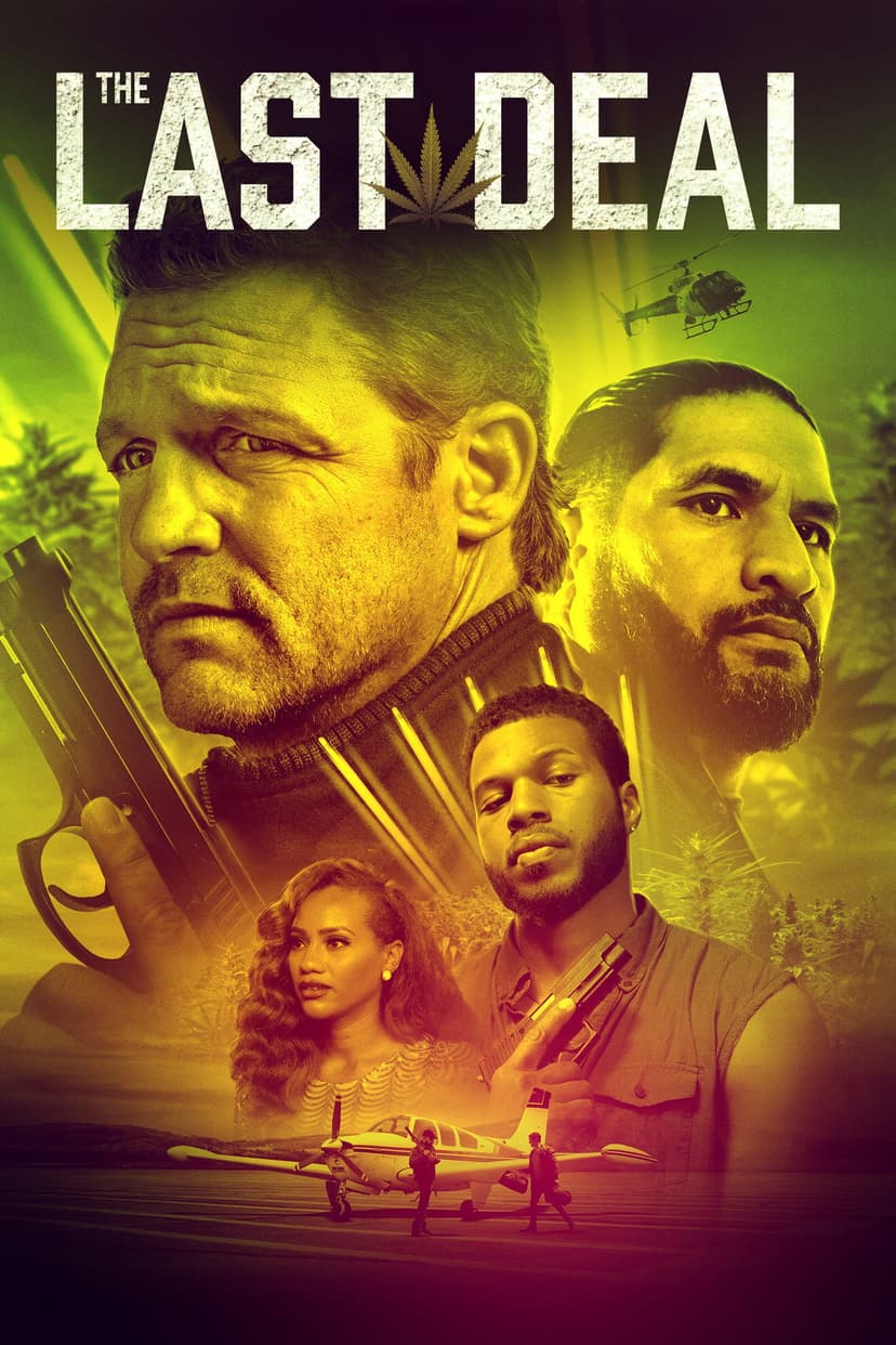 Poster Image